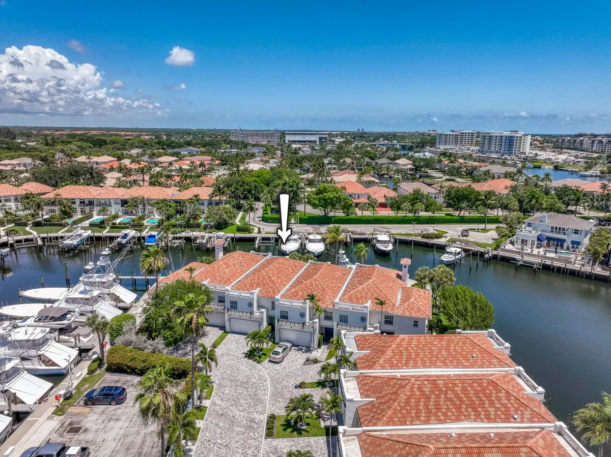 DJI_0325 at 2245 Monet Road, North Palm Beach