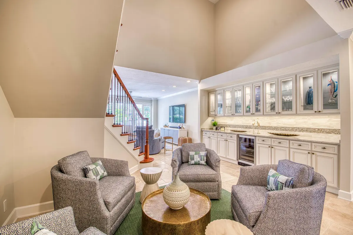 _IMG2016_HDR at 2245 Monet Road, North Palm Beach