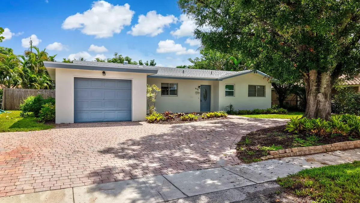1-web-or-mls-DJI_20260910120246_0099_D_1 at 898 SW 10th Avenue, Boca Raton