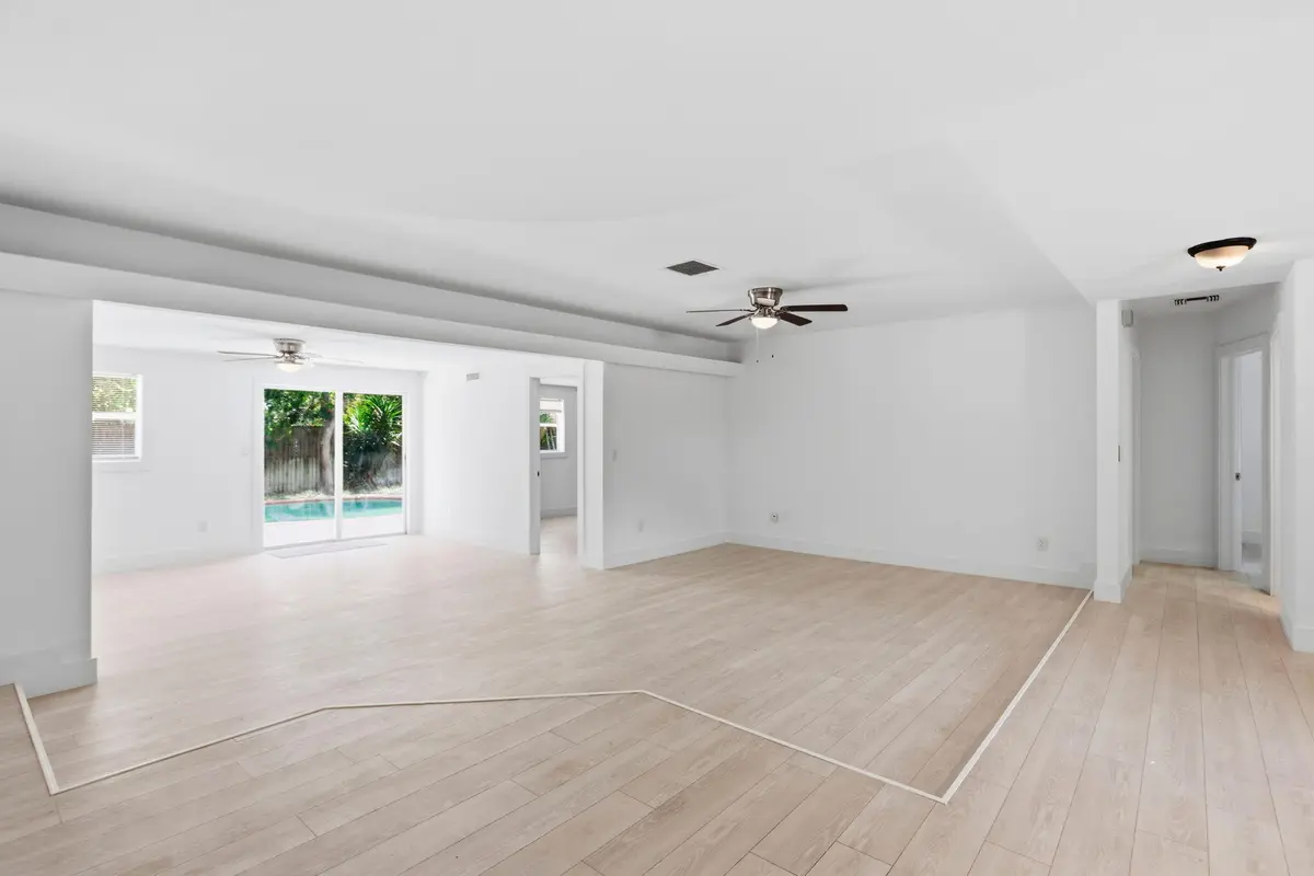 8-web-or-mls-006_0E2A3471 at 898 SW 10th Avenue, Boca Raton