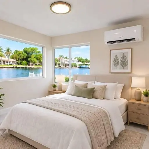 999 S RIVERSIDE Drive 104, Pompano Beach, FL – photo 4