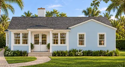112 N Swinton Avenue, Delray Beach – Single Family Residence for sale
