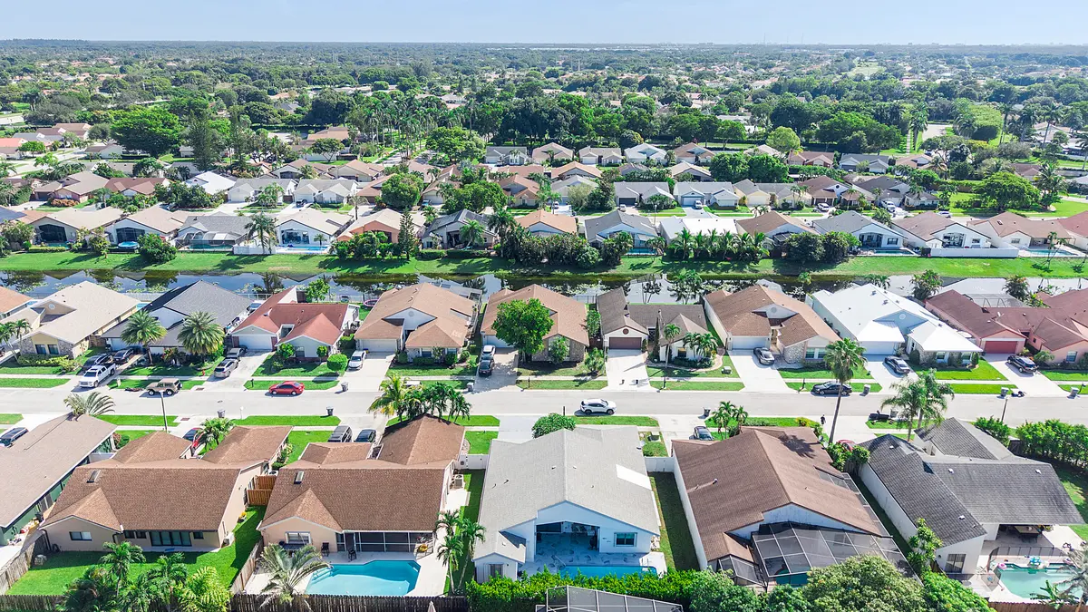 DJI_20260914104418_0460_D copy at 21035 Rustlewood Avenue, Boca Raton