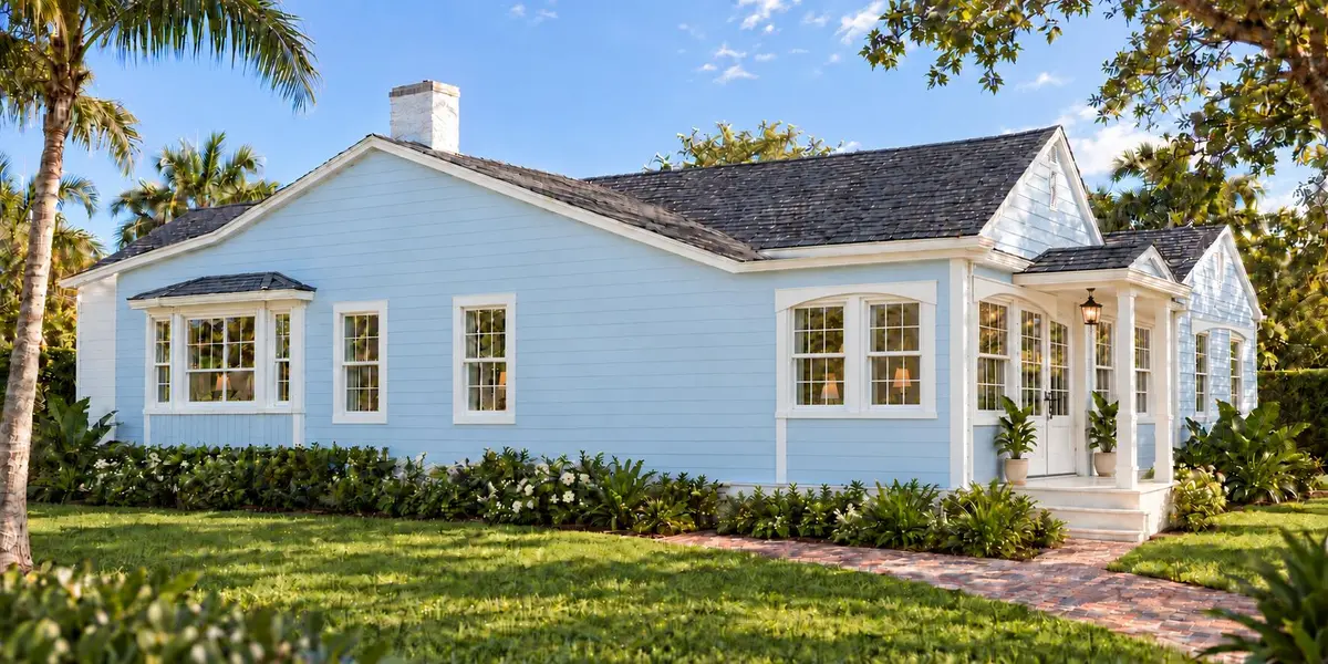 ChatGPT Image Sep 15, 2026, 10_47_21 AM at 112 N Swinton Avenue, Delray Beach