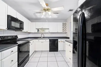 2510 SW 81ST Avenue 108, Davie – Condominium for rent