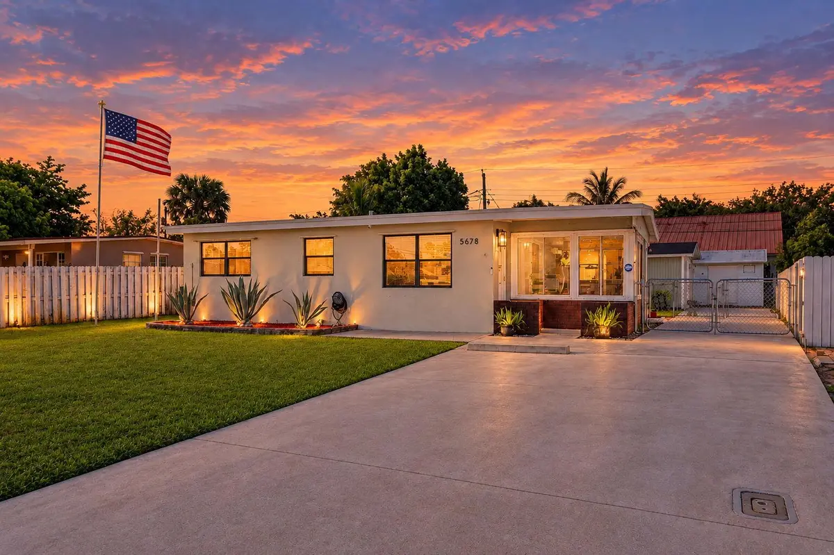 8-web-or-mls-twilight (3) at 5678 Cinnamon Drive, West Palm Beach