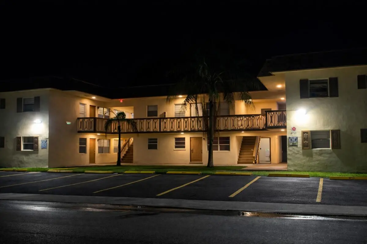 3721 SW 59th Terrace 5, Davie, FL – photo 2