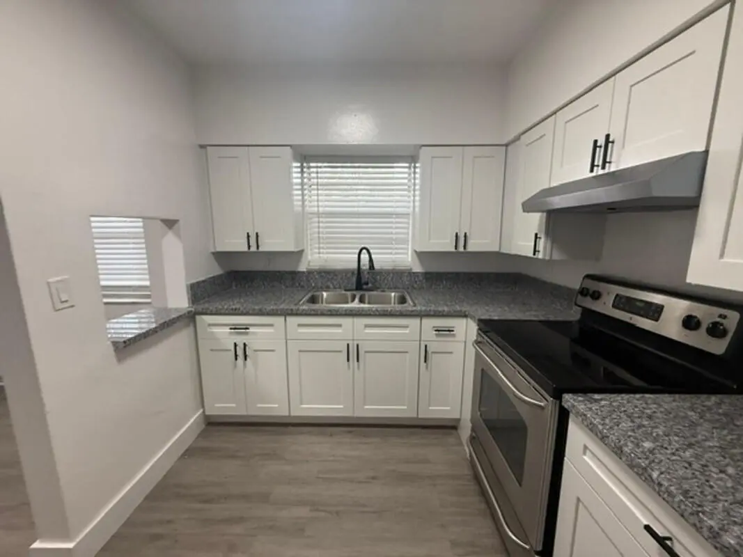 253JPG at 3721 SW 59th Terrace 5, Davie