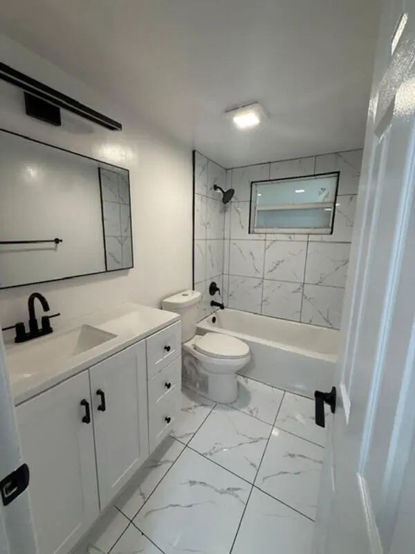 421JPG at 3721 SW 59th Terrace 5, Davie