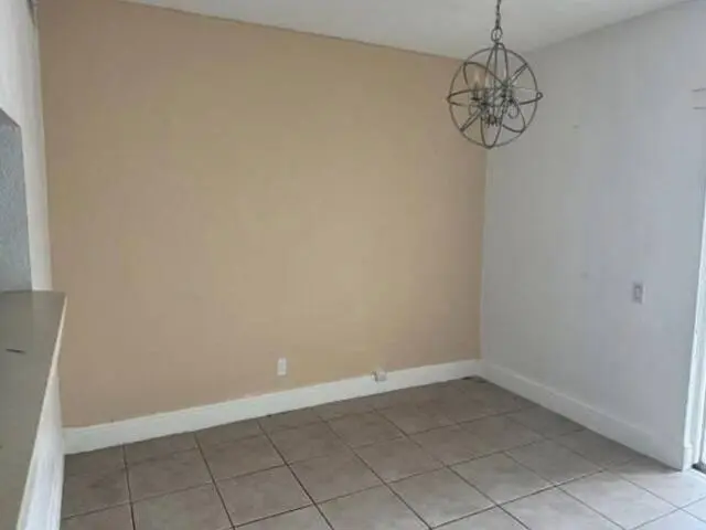 4425 TREEHOUSE Lane 29F, Tamarac, FL – photo 5