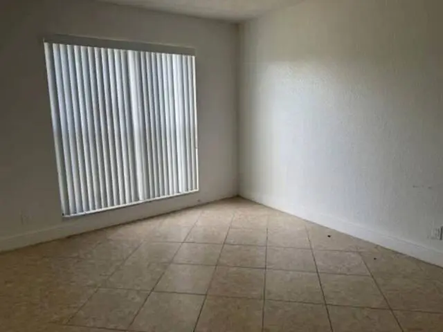 4425 TREEHOUSE Lane 29F, Tamarac, FL – photo 6