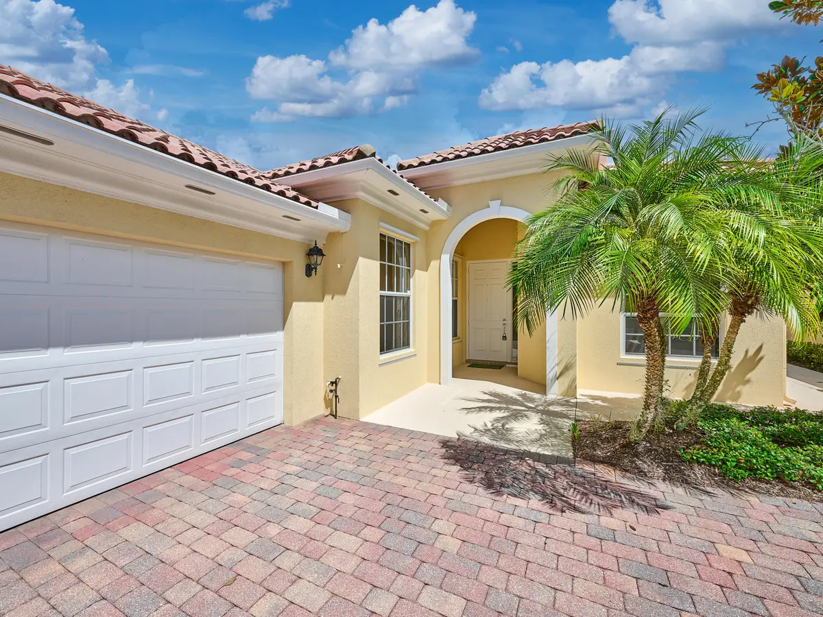 C PYL 0008 at 8701 Oldham Way, West Palm Beach