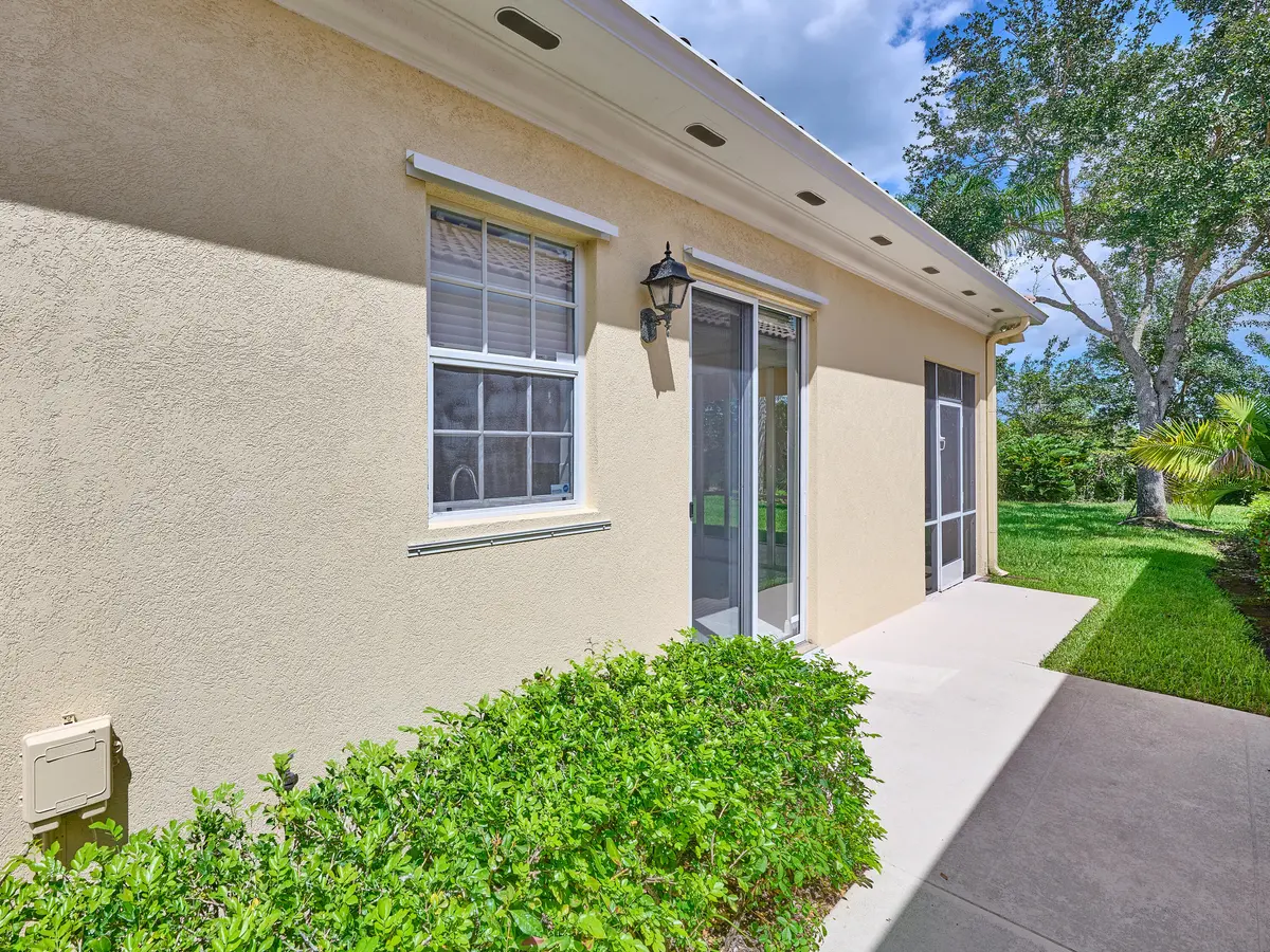 C PYL 0010 at 8701 Oldham Way, West Palm Beach