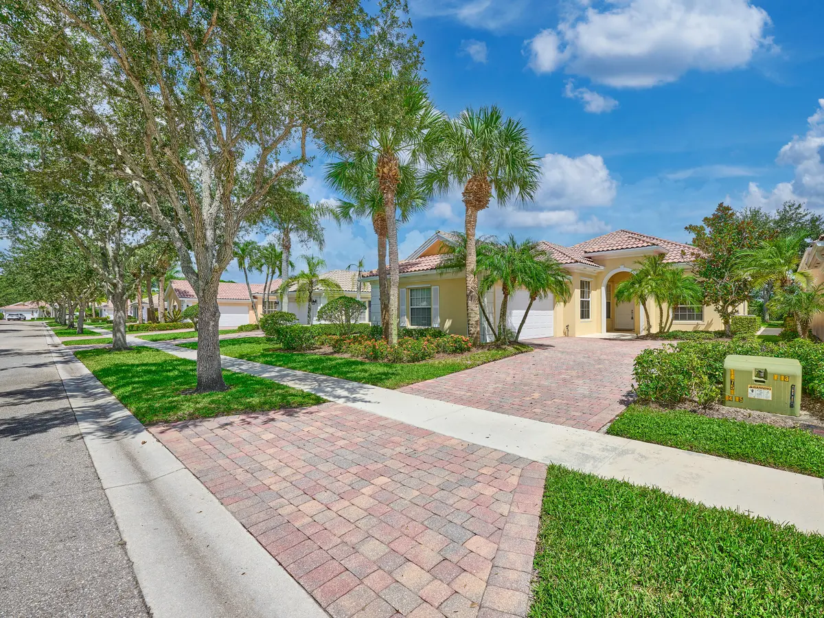 C PYL 0002 at 8701 Oldham Way, West Palm Beach