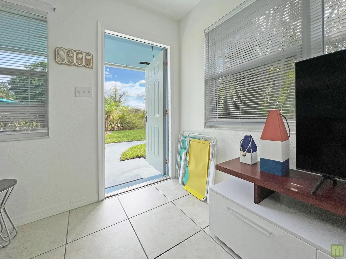 Photo 4 at 2695 SE 1ST Court 1, Pompano Beach