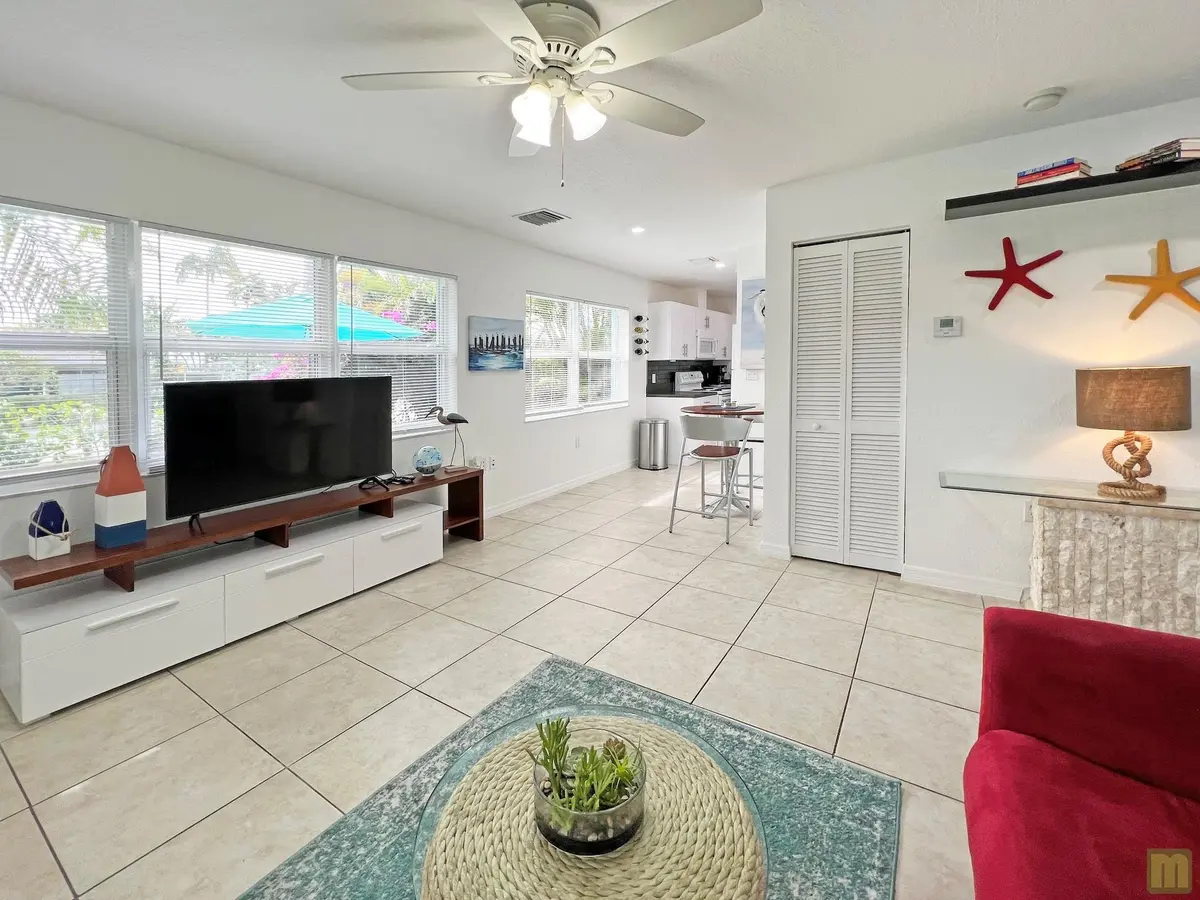 Photo 5 at 2695 SE 1ST Court 1, Pompano Beach