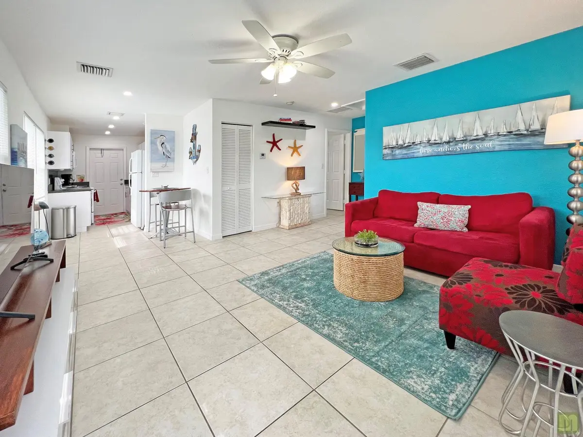 Photo 6 at 2695 SE 1ST Court 1, Pompano Beach