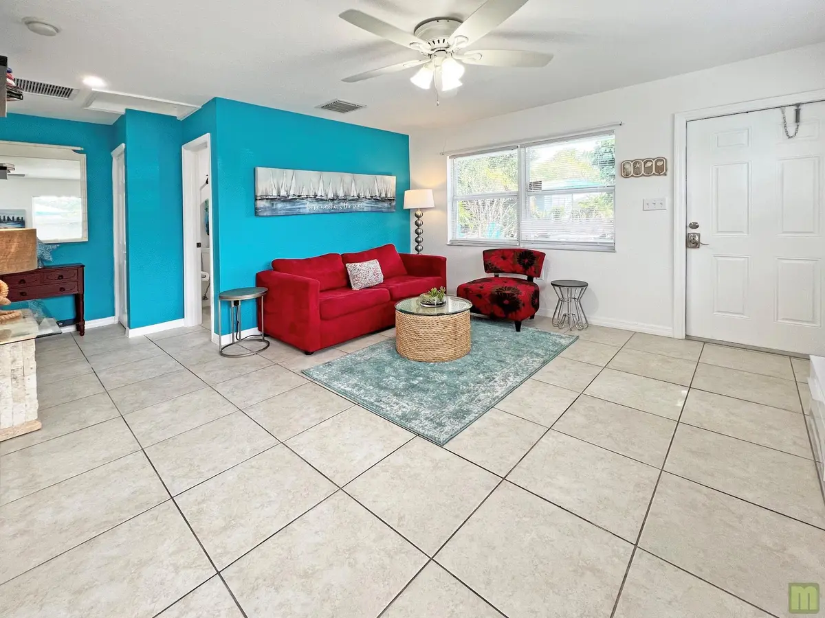 Photo 7 at 2695 SE 1ST Court 1, Pompano Beach