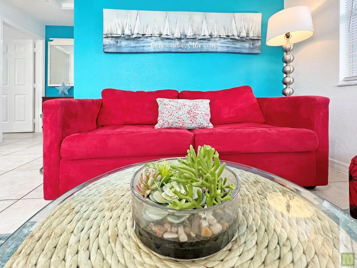 Photo 8 at 2695 SE 1ST Court 1, Pompano Beach