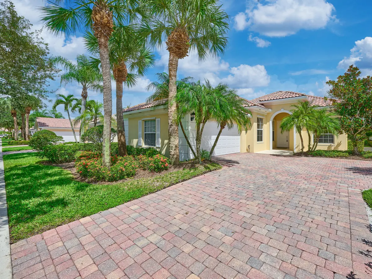 C PYL 0005 at 8701 Oldham Way, West Palm Beach