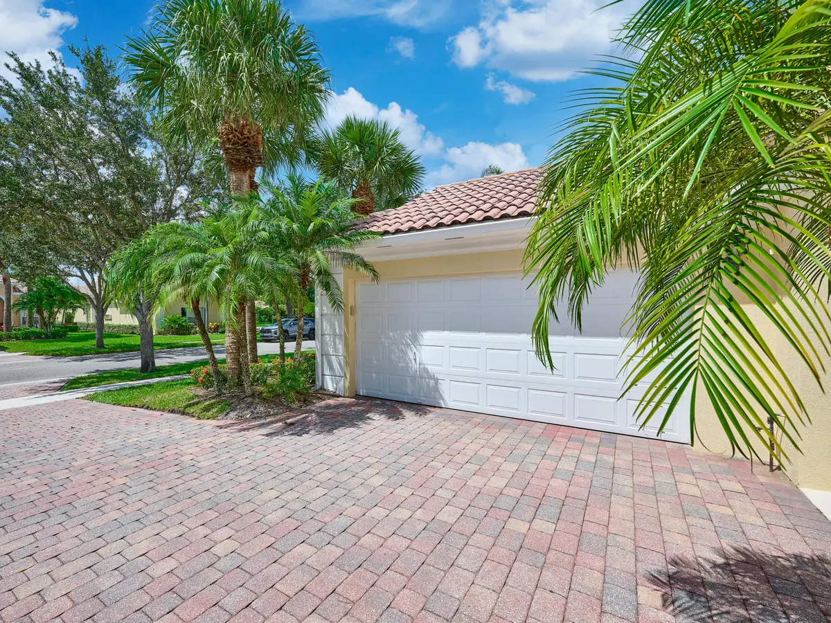 C PYL 0006 at 8701 Oldham Way, West Palm Beach