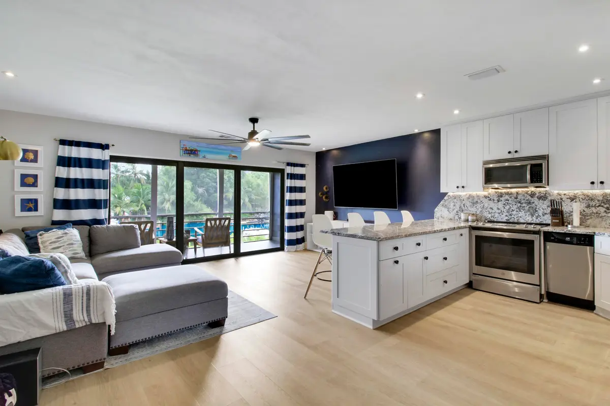 House-1 at 342 Southwind Drive, North Palm Beach