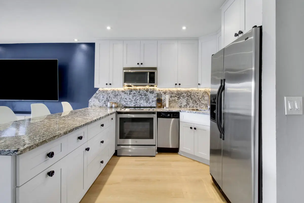House-2 at 342 Southwind Drive, North Palm Beach