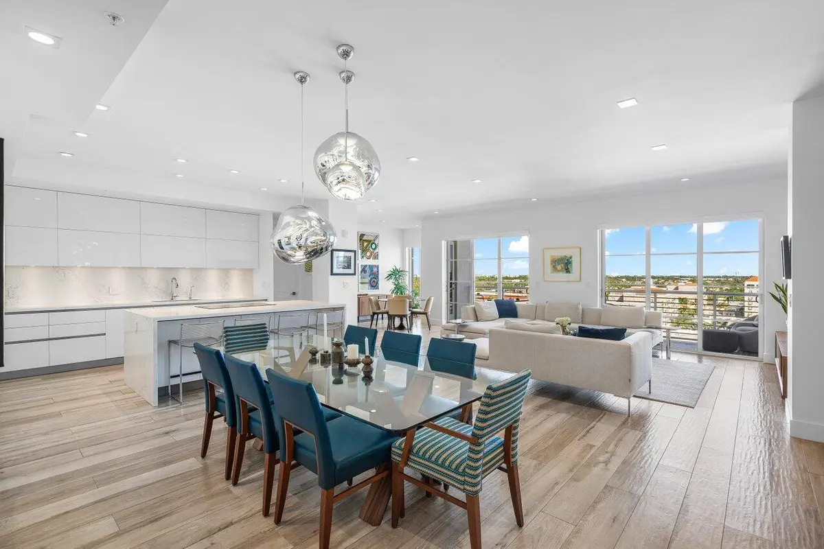 003-155EastBocaRatonRoad-1015-BocaRaton- at 155 E Boca Raton Road 1015, Boca Raton