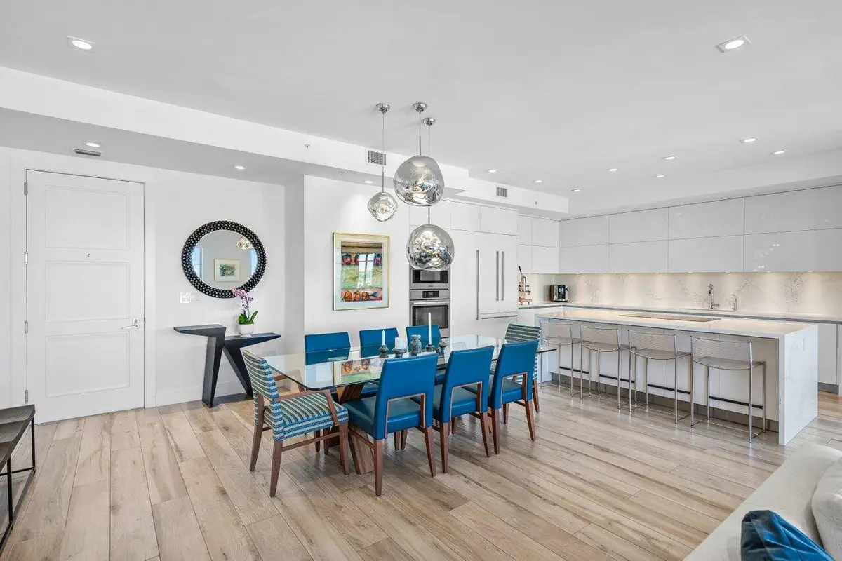 005-155EastBocaRatonRoad-1015-BocaRaton- at 155 E Boca Raton Road 1015, Boca Raton