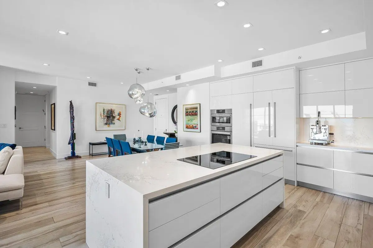 015-155EastBocaRatonRoad-1015-BocaRaton- at 155 E Boca Raton Road 1015, Boca Raton