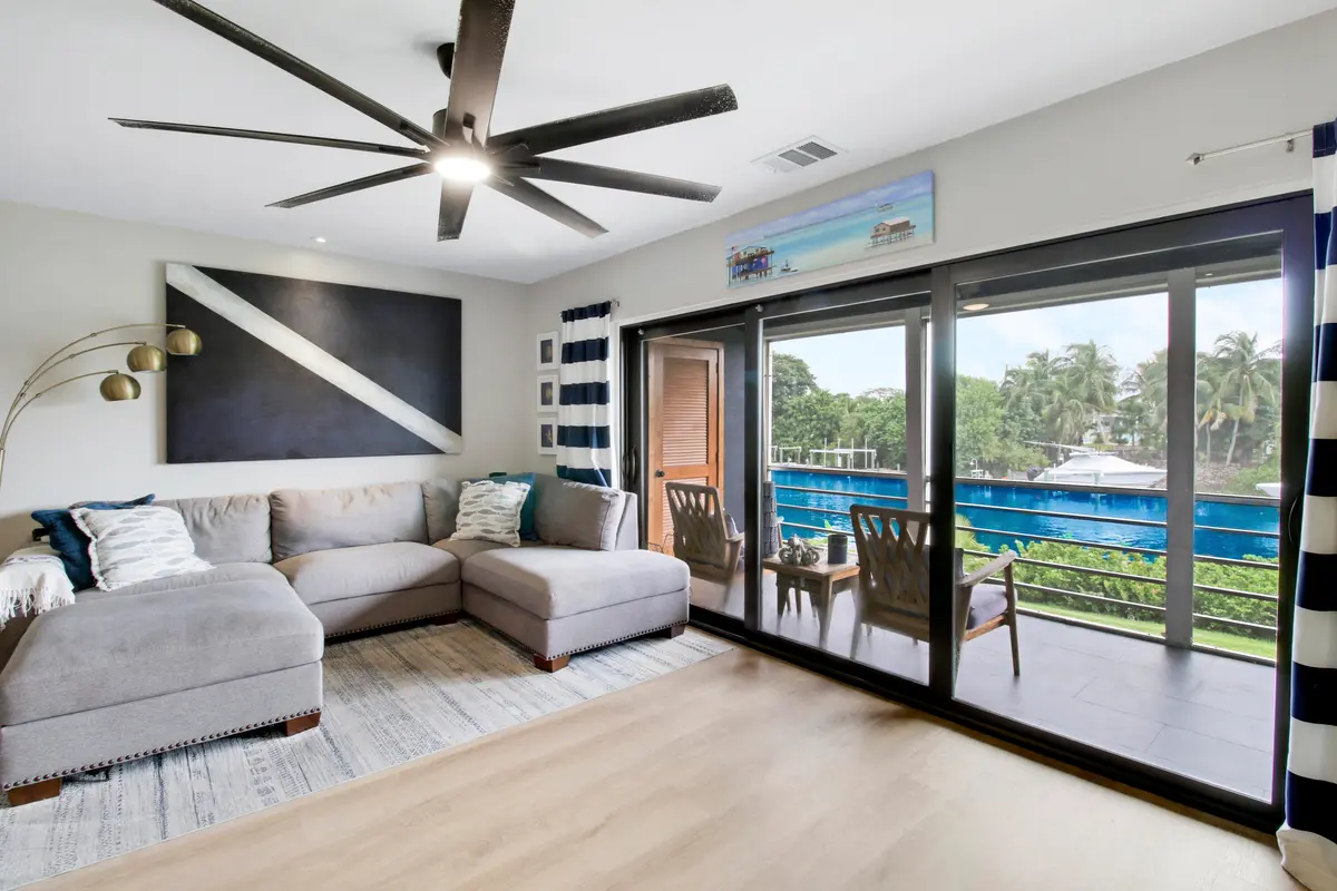 House-5 at 342 Southwind Drive, North Palm Beach