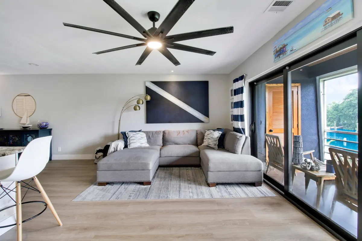 House-6 at 342 Southwind Drive, North Palm Beach