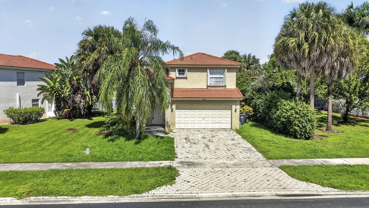 16-web-or-mls-DJI_20260914115948_0497_D at 3849 MIRAMONTES Circle, Wellington