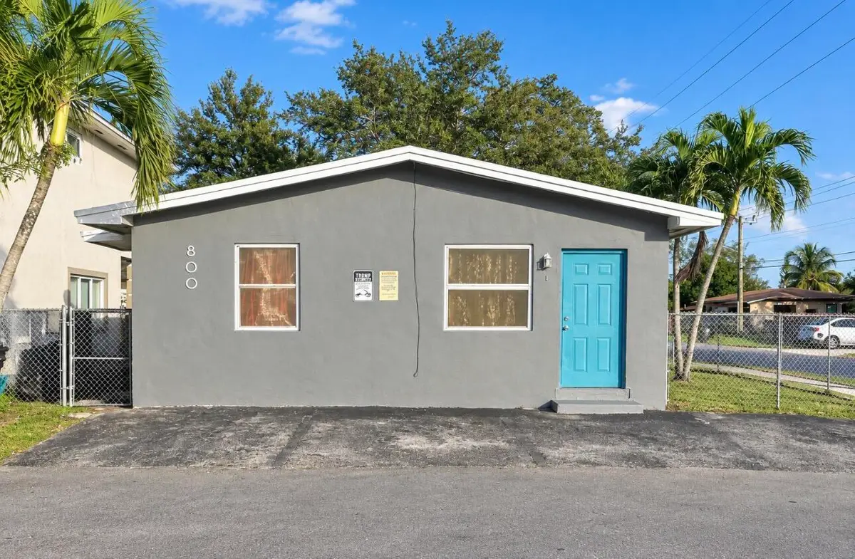 IMG_0995 at 800 NW 16TH Avenue 1-2, Fort Lauderdale