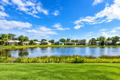 7402 Kea Lani Drive, Boynton Beach – Single Family Residence for sale