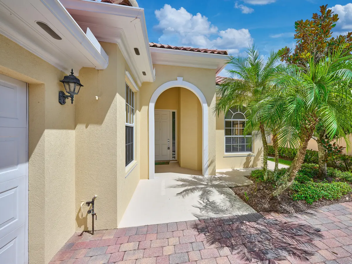 C PYL 0007 at 8701 Oldham Way, West Palm Beach