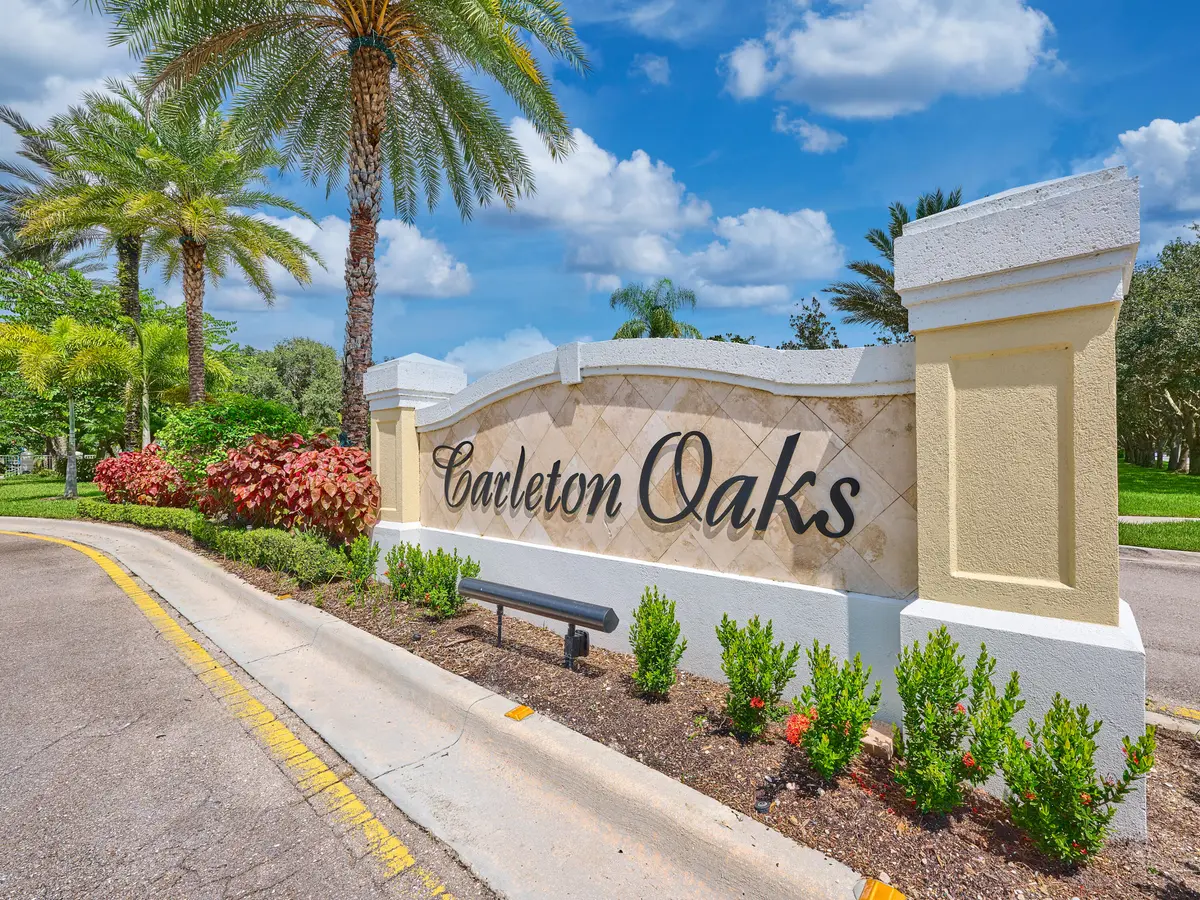 C PYL 0001 at 8701 Oldham Way, West Palm Beach