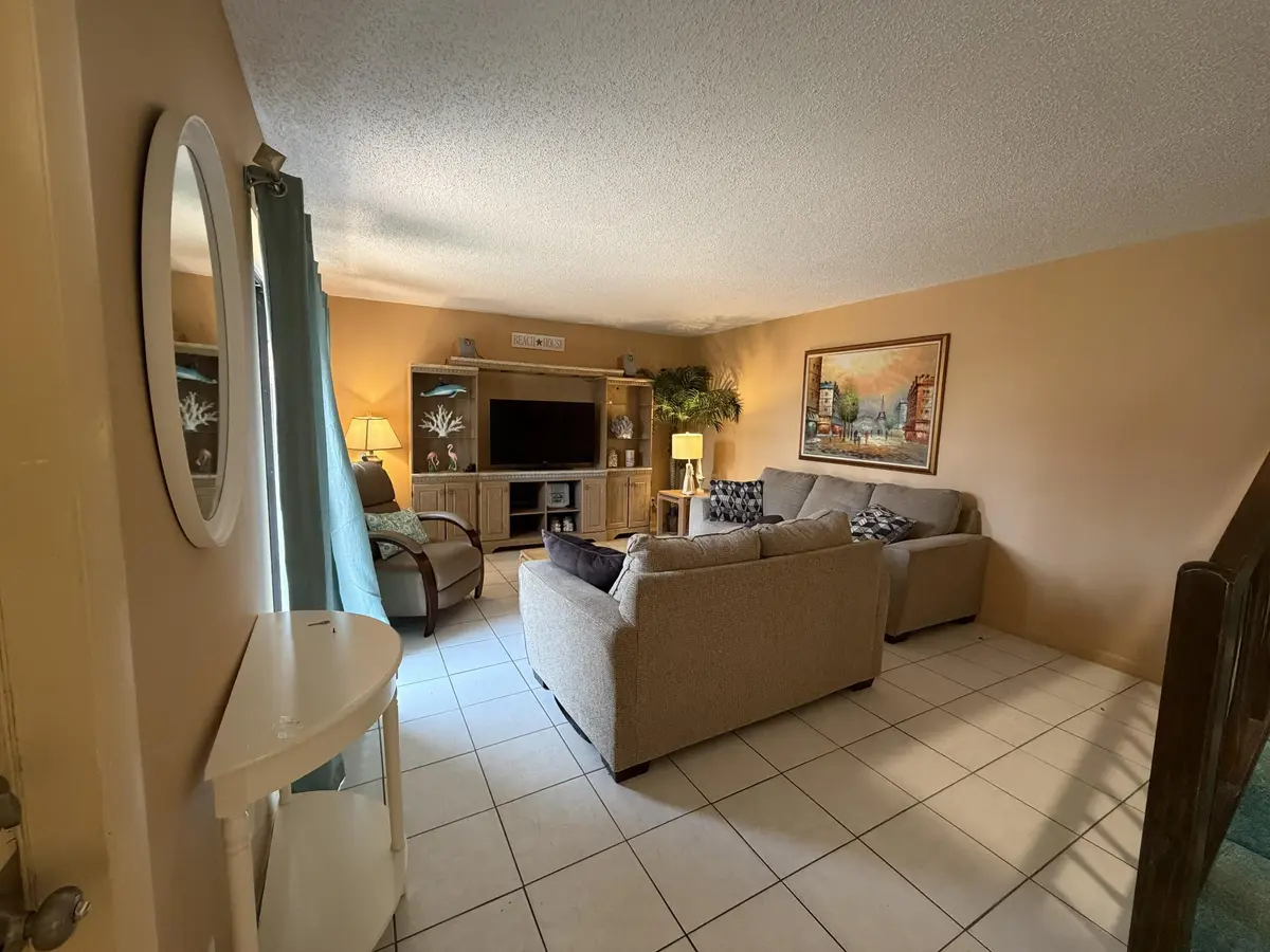 IMG_0357 at 9403 S OCEAN Drive 3D, Jensen Beach