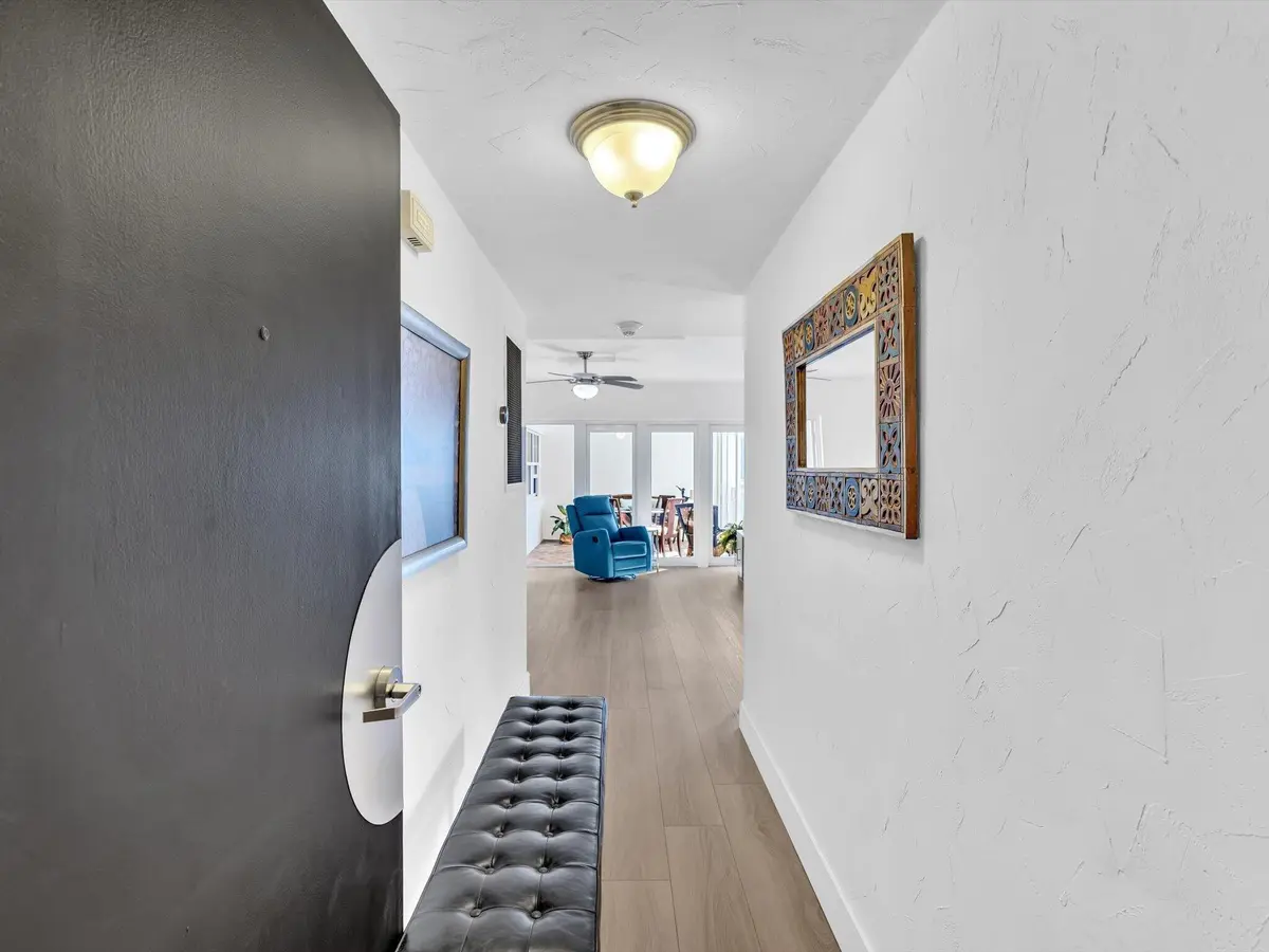 02-FPP00011 at 3300 NE 36th Street 912, Fort Lauderdale