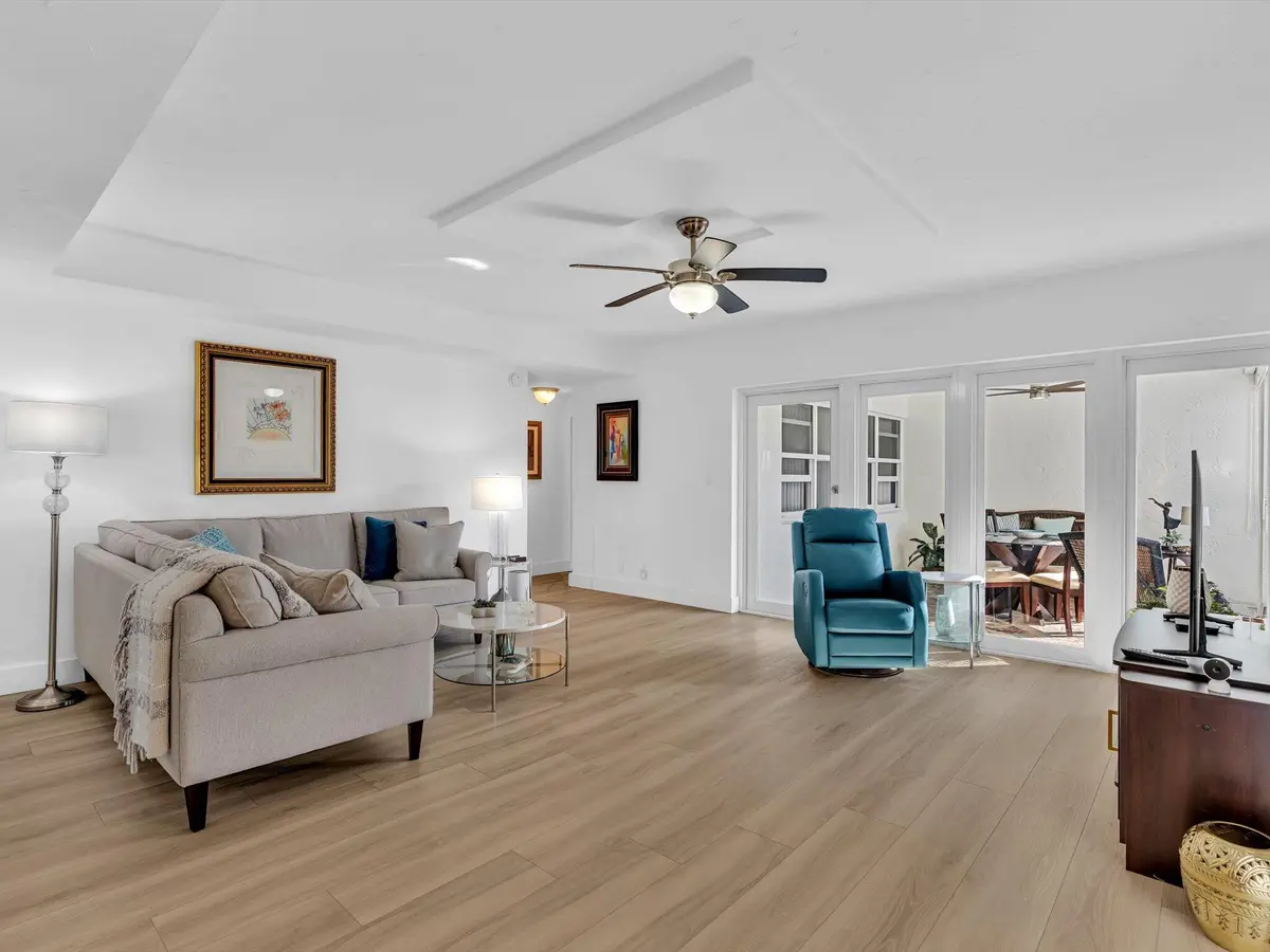 03-FPP00021 at 3300 NE 36th Street 912, Fort Lauderdale