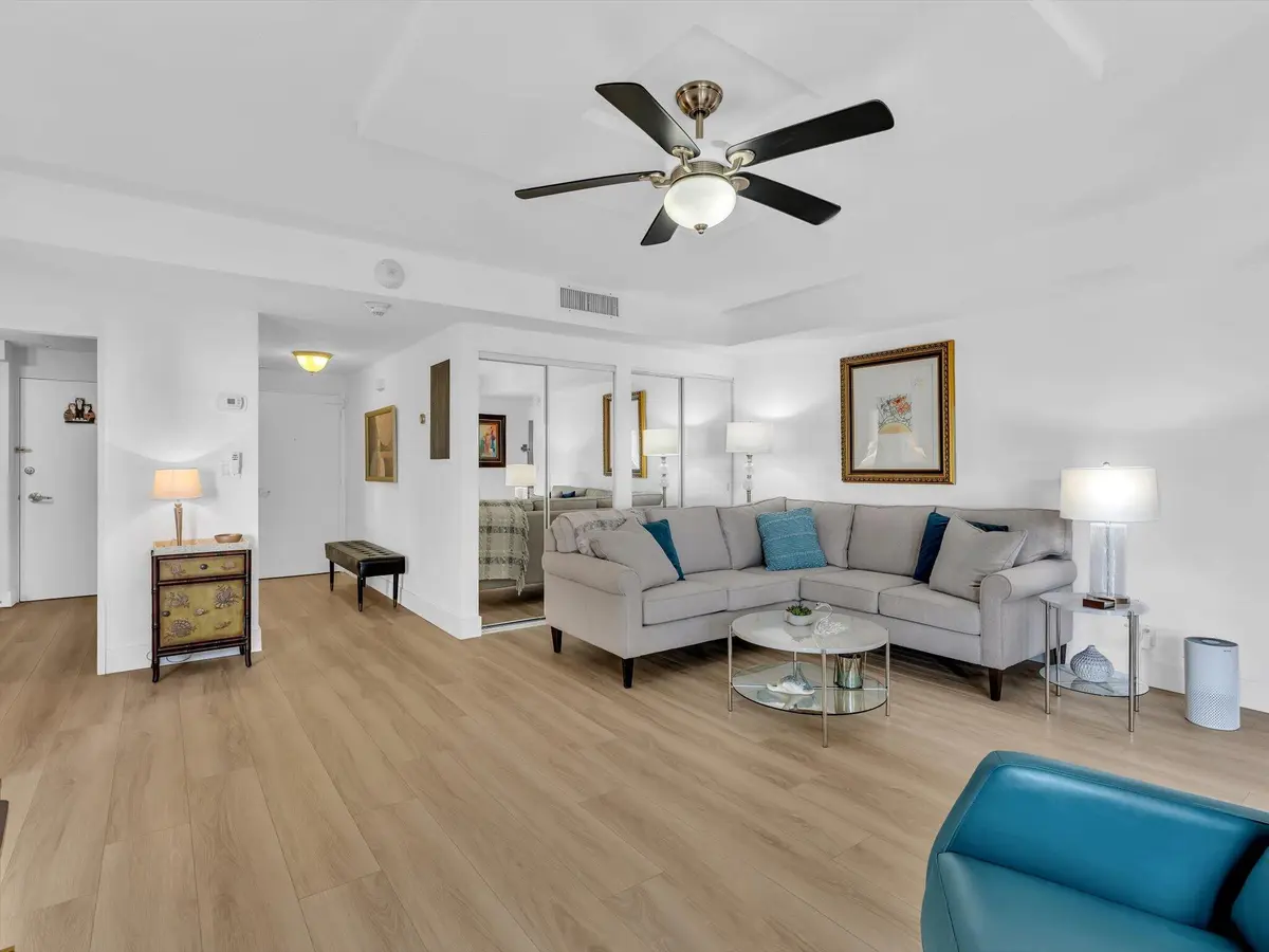 04-FPP00026 at 3300 NE 36th Street 912, Fort Lauderdale