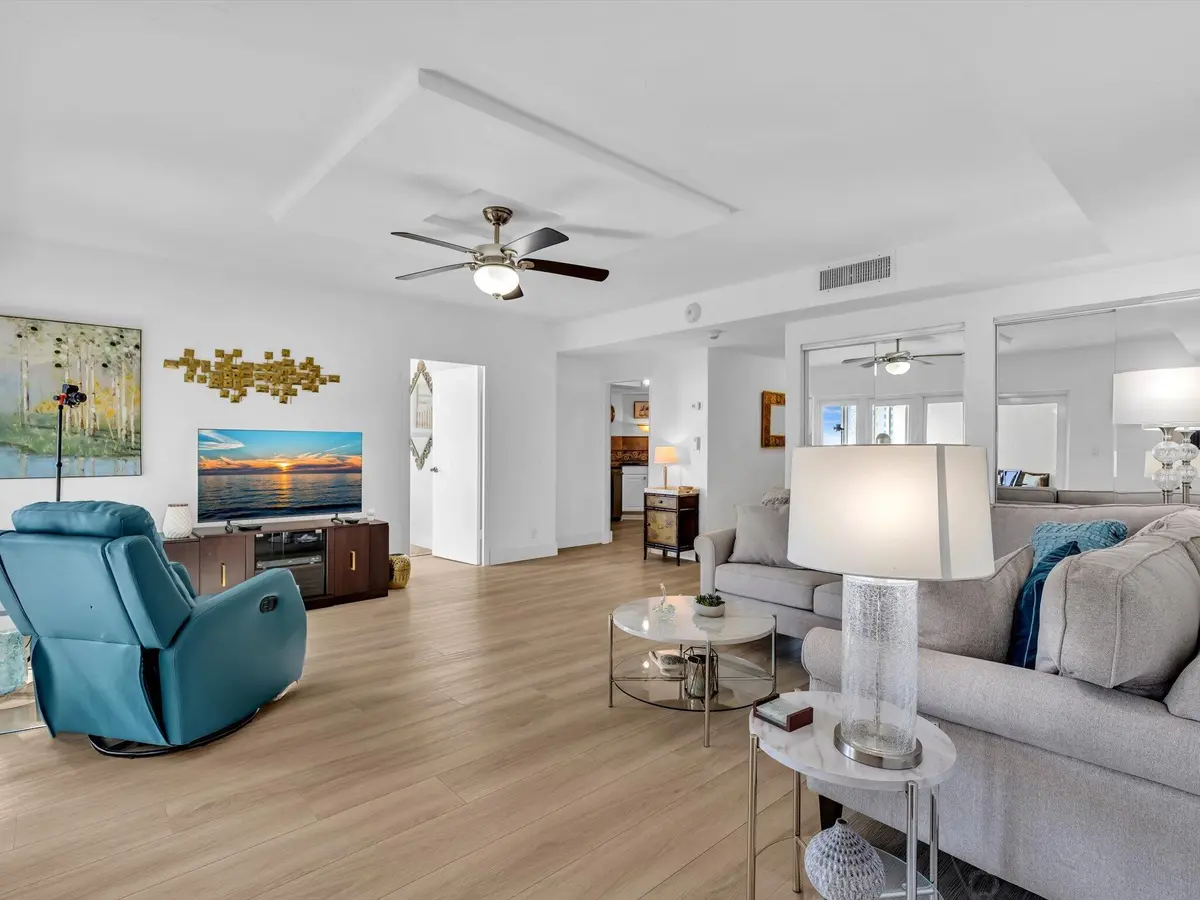 05-FPP00031 at 3300 NE 36th Street 912, Fort Lauderdale