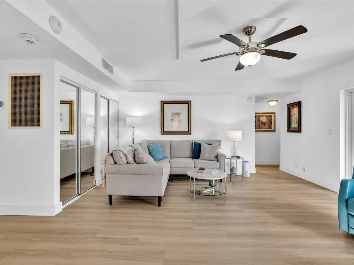 06-FPP00036 at 3300 NE 36th Street 912, Fort Lauderdale