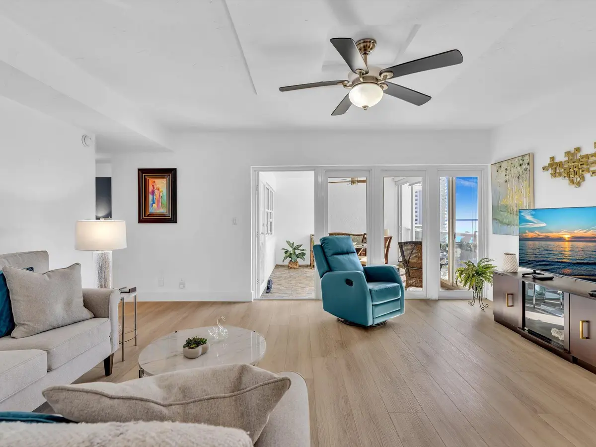07-FPP00051 at 3300 NE 36th Street 912, Fort Lauderdale