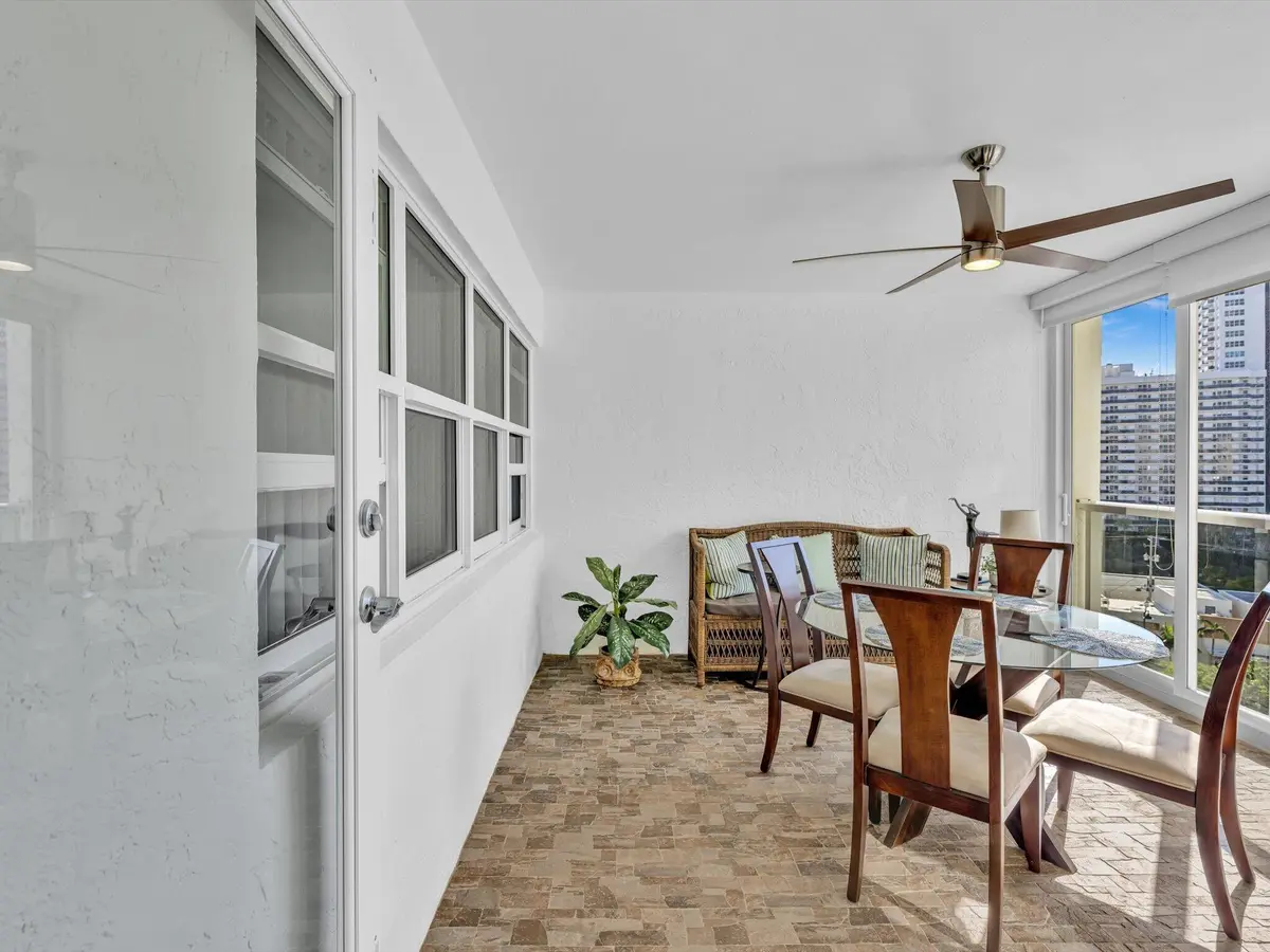 08-FPP00056 at 3300 NE 36th Street 912, Fort Lauderdale