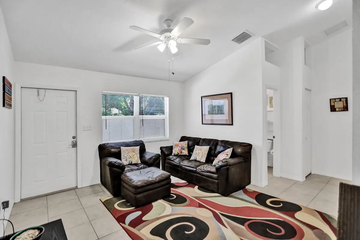 Photo 5 at 2695 SE 1ST Court 2, Pompano Beach