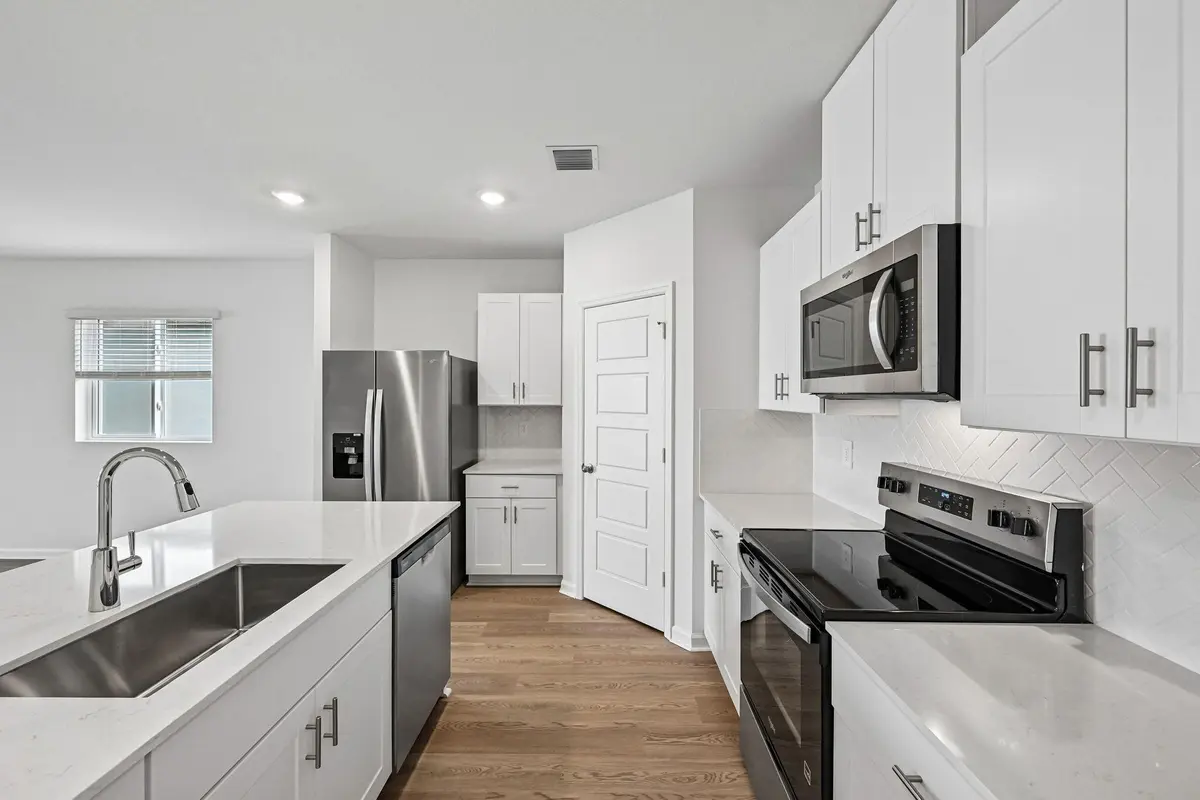 mls-SLF - Terra Lago (6) at 15837 SW Vine Drive, Indiantown