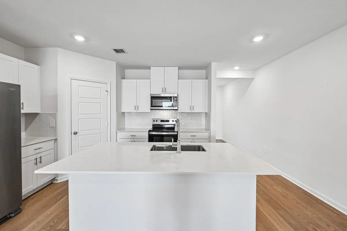 mls-SLF - Terra Lago (7) at 15837 SW Vine Drive, Indiantown