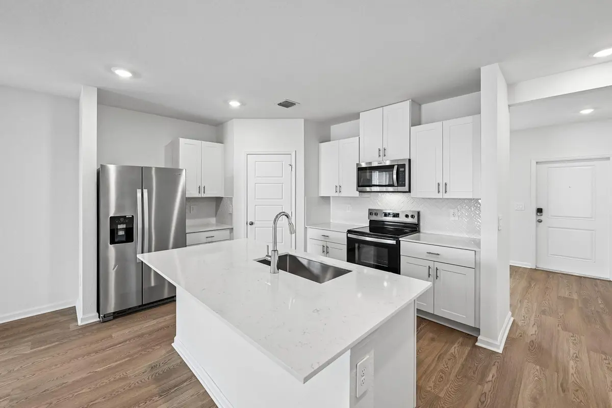 mls-SLF - Terra Lago (8) at 15837 SW Vine Drive, Indiantown