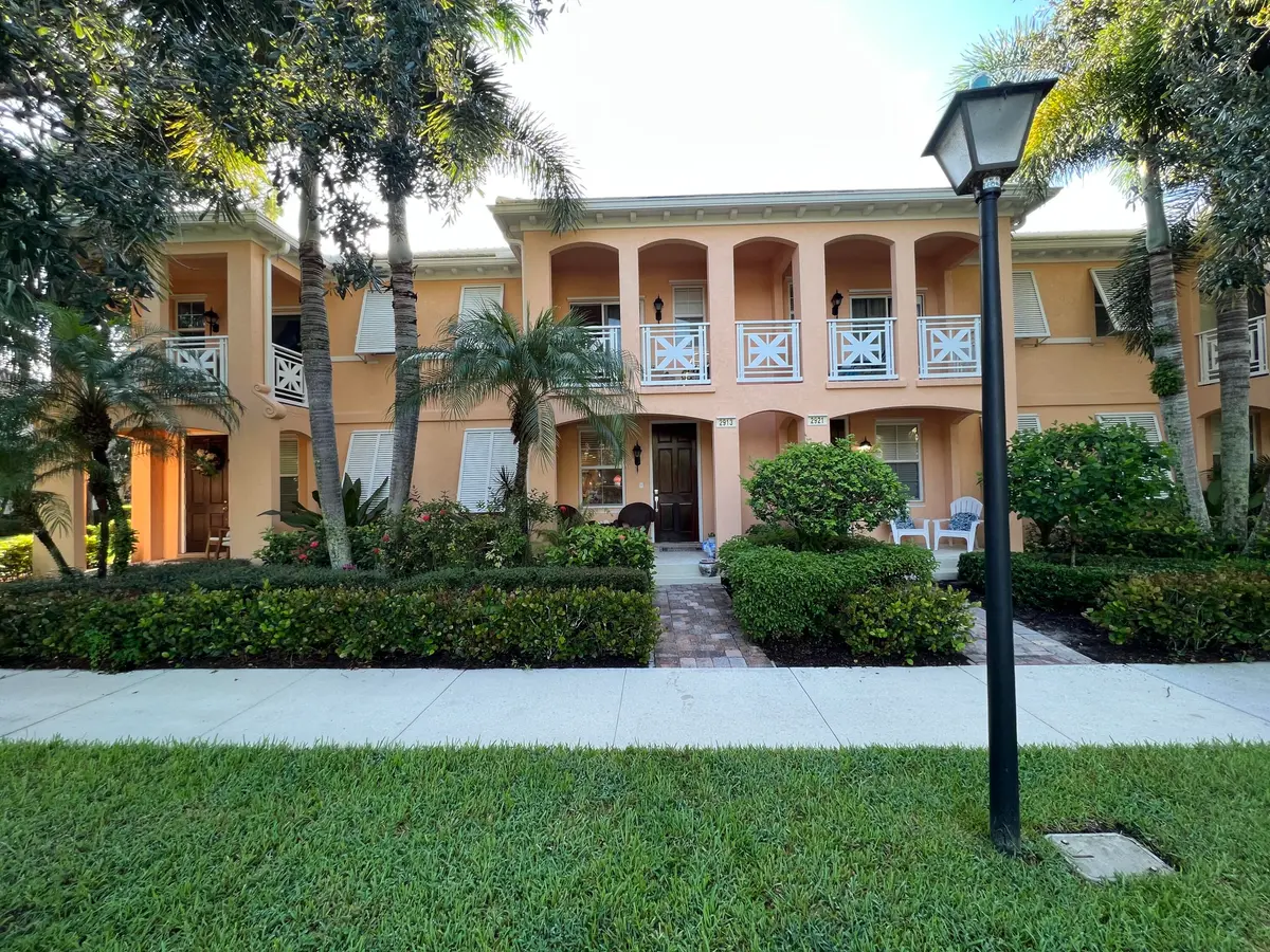BA1D5B2D-DBAC-4C8E-A86C-5B6D2E6393B4 at 2913 E Community Drive, Jupiter